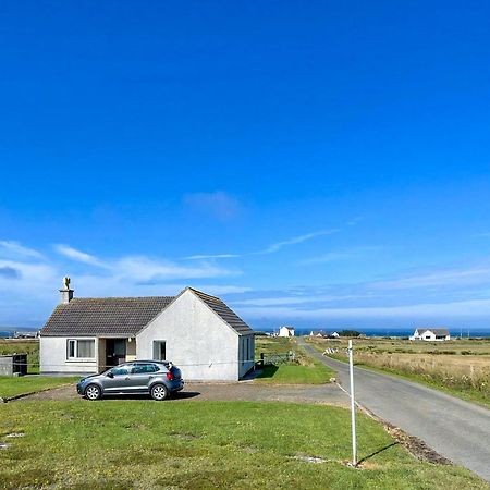 Horsemans Βίλα John o' Groats Εξωτερικό φωτογραφία